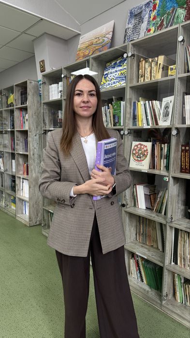 Няня для вашої дитинки, погодинно