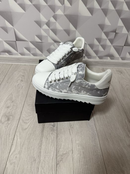 Кросівки/Кеди Numeris