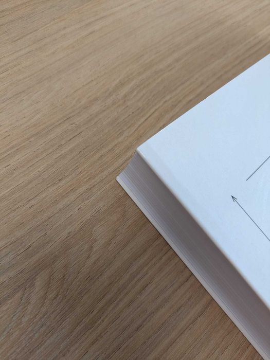 12 Regras para a Vida - JORDAN B. PETERSON (Novo)