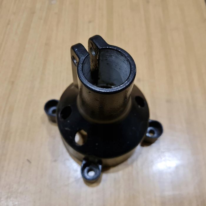 Homelite D33 30C Osłona Obudowa Korpus