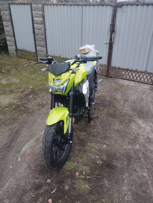 Ліфан sr-220новий