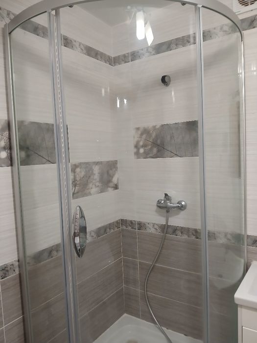 Клінінг,прибирання