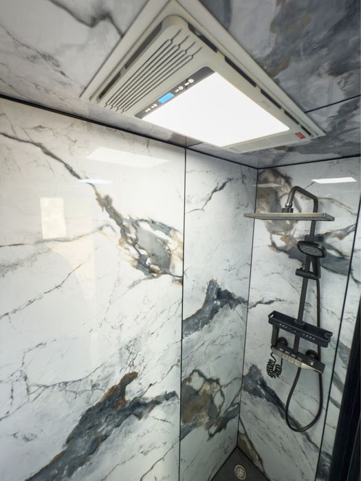 Nowoczesny domek letniskowy, modułowy, kontenerowy,mobilny.