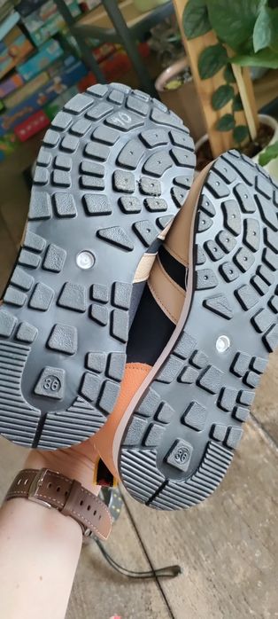 Bhpc adidasy jak nowe rozmiar 36