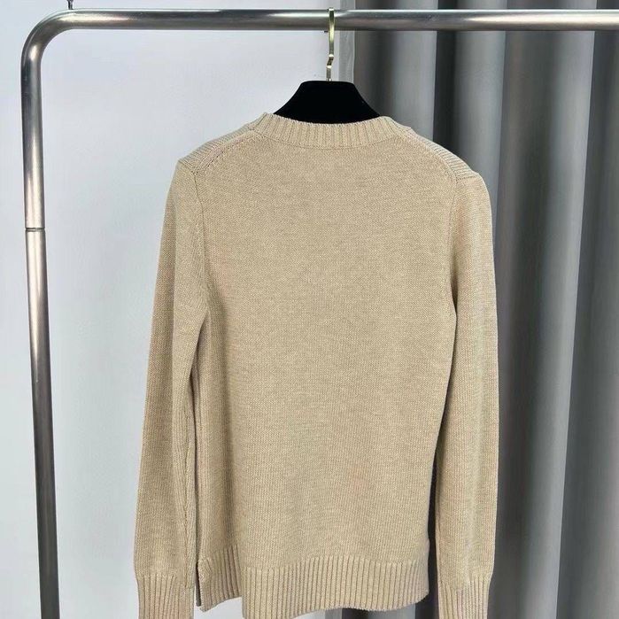 Sweter RL Miś! Bear New model! Premium od ręki! XS S M L