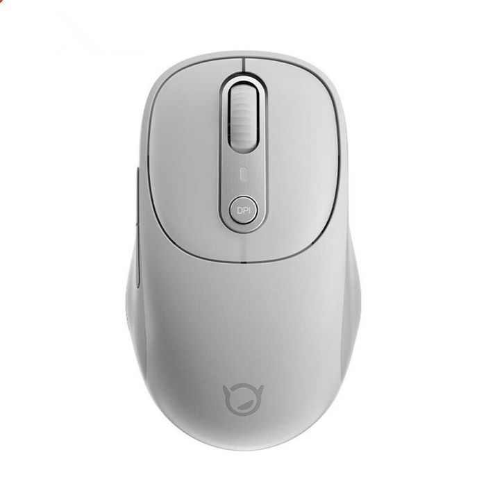 Rato Lenovo Xiaoxin Plus Bluetooth