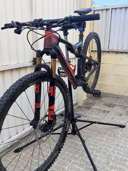 Orbea Oiz M10