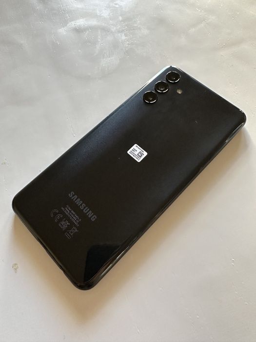 Smartphone SAMSUNG Galaxy A04s