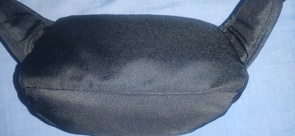 Tommy Hilfiger bolsa (bag)