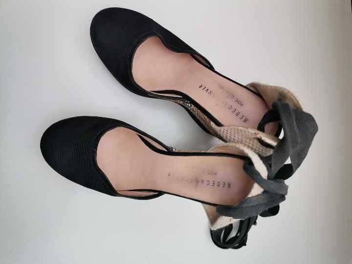 Buty na koturnie_Rebeca sanver_38