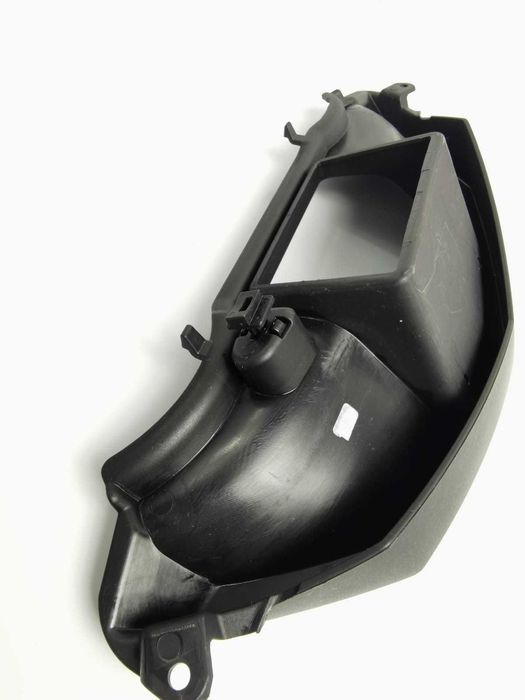 BMW K1600 GT/GTL K48 Oryginalne Wypełnienie Kokpit Osłona Navigator 5