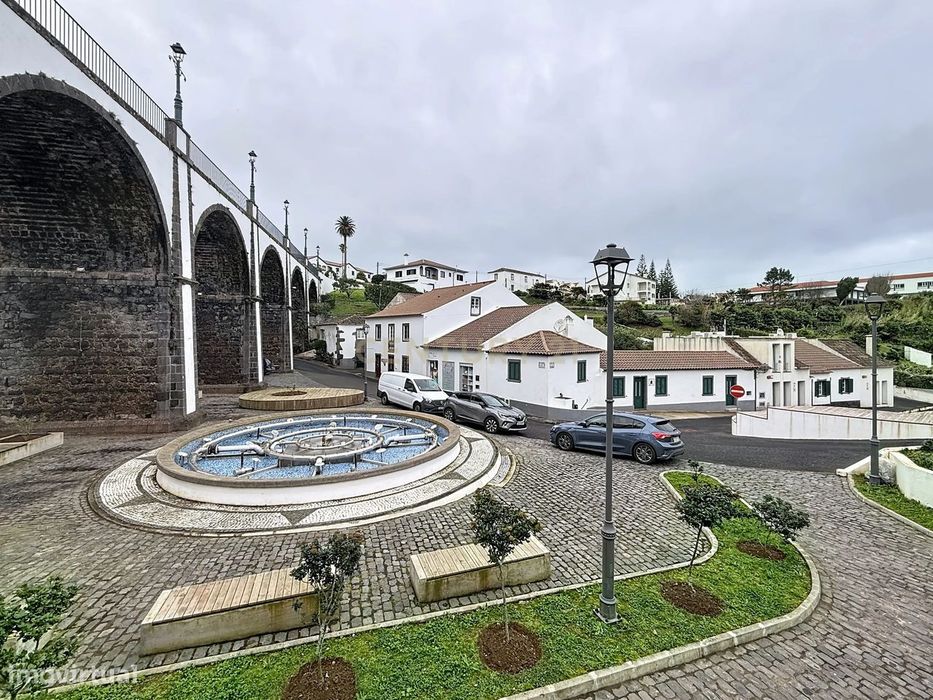 Oportunidade Única de Investimento no Coração do Nordeste