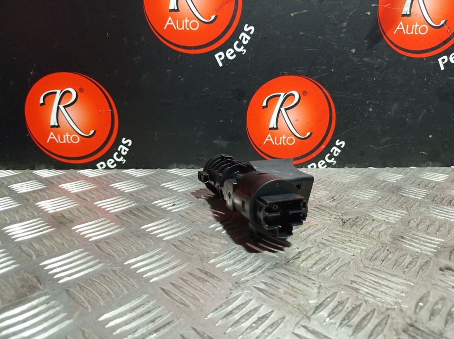 Canhão De Ignição Alfa Romeo 147 (937_)