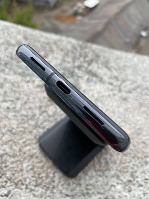 Google Pixel 7 Pro 12/128GB  | Частинами 0% | Гарантія | Неверлок