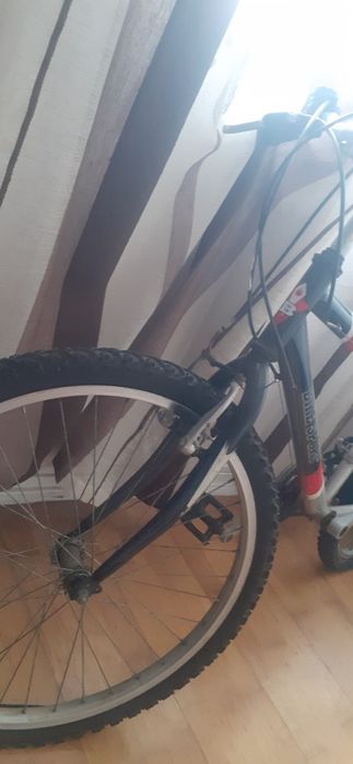 Bicicleta baik c