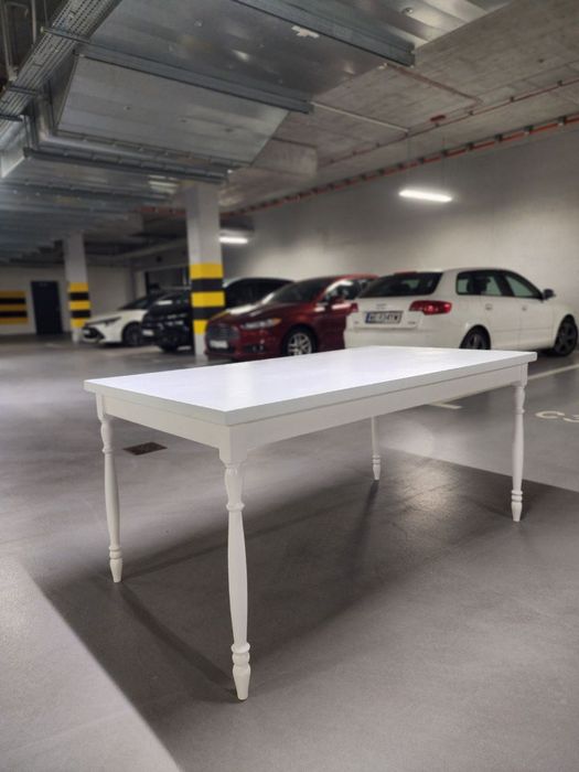 Sprzedam stół z IKEA