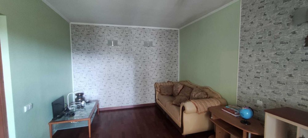 метро Лісова - Чернігівська, Мілютенко 17 В.