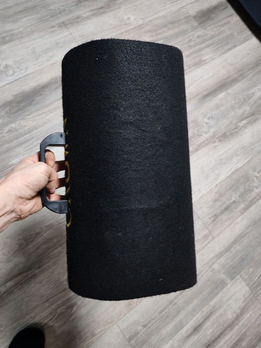 Блютуз колонка сабвуфер радіо магнітола музичний центр музыкальный