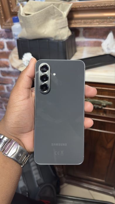 Samsgung Galaxy A56 5G - 256GB