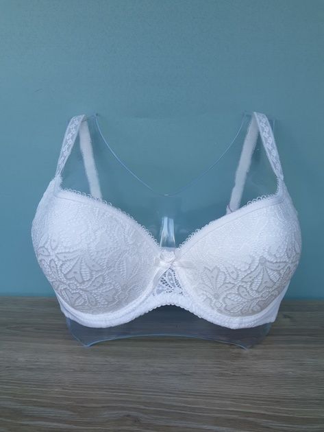 Бюстгальтери Ve.nu.s на чашку  C D E у кольорах та розмірах