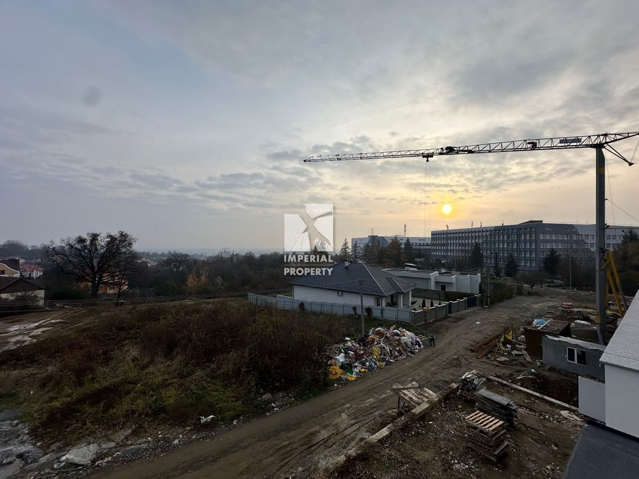 3-rooms apartment apartment by the address st. Petefi Shandora pl (area 80 m²) - Atlanta.ua - photo 9