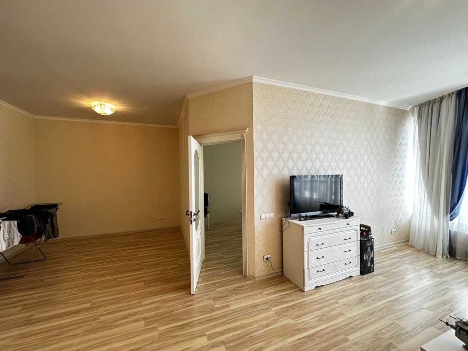 1-room apartment apartment by the address st. Klovskiy spusk (area 90 m²) - Atlanta.ua - photo 5