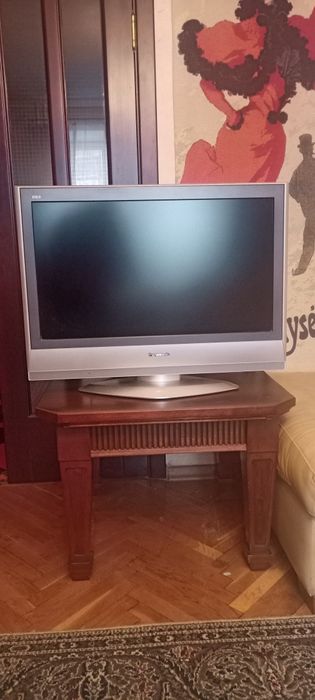 Телевизор Panasonic  диагональ. 32
