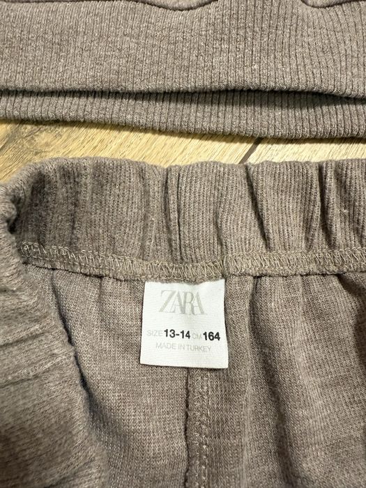 Костюм Zara 164 см