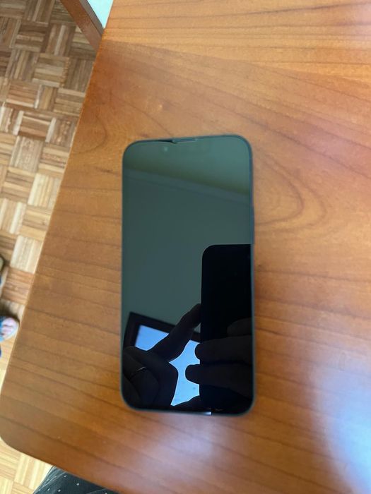 iPhone 13 mini 128 tb