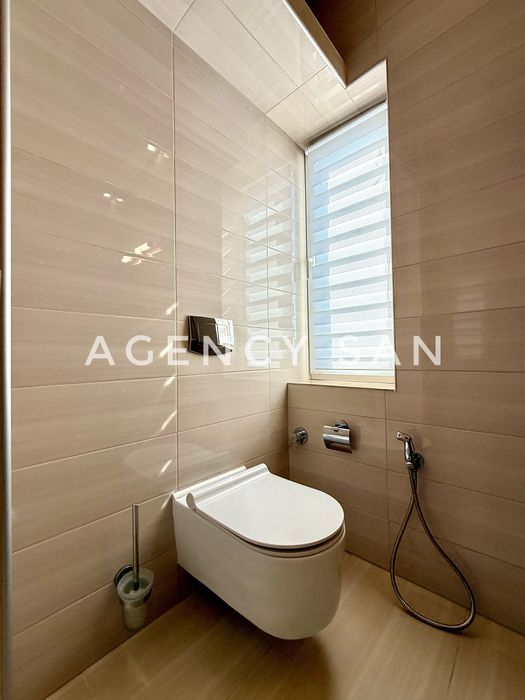 Продаж будинка ЖК ТИТУЛ