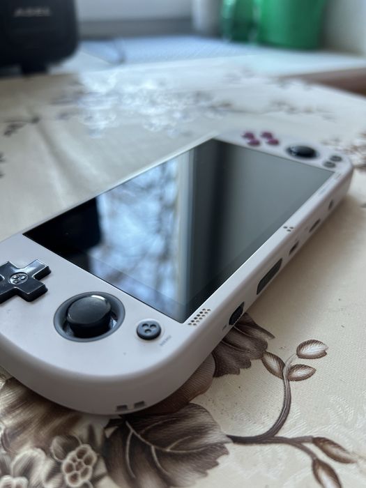 Trimui smart pro 64gb