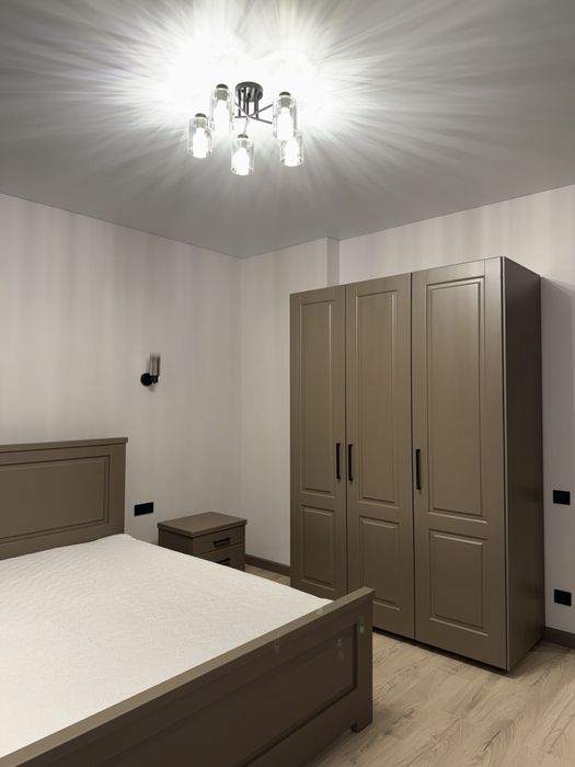 Оренда чудової 2-х кімнатноі.