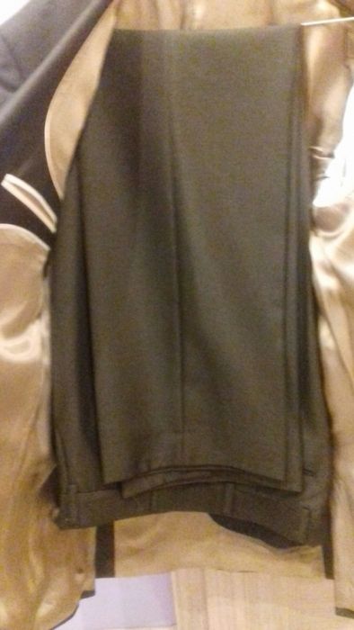 Garnitur firmy Recman roz.182/90