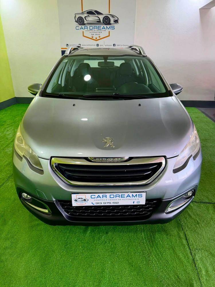 alt