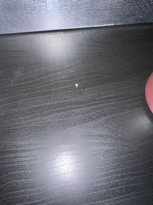 Estante cubos ikea