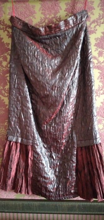 Плаття жіночий  одяг