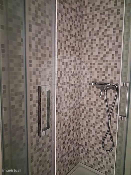 Apartamento T3 para arrendamento