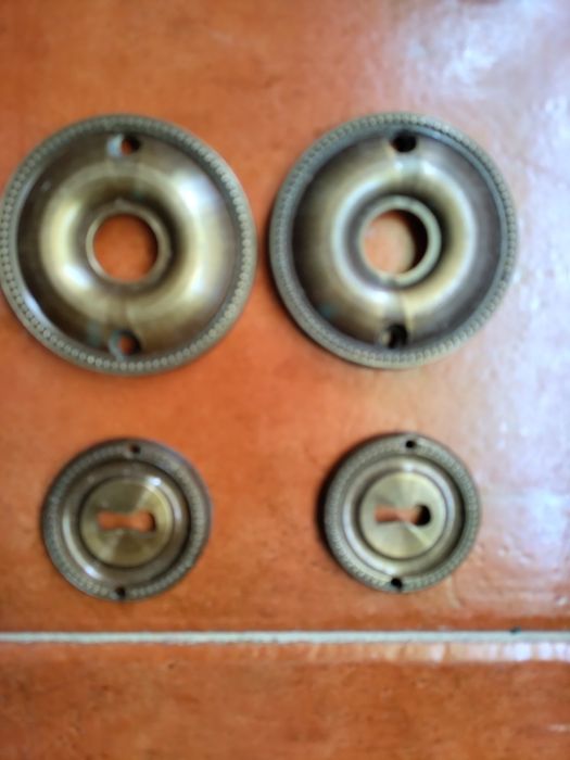 Interior Door Handle449690964958259203
