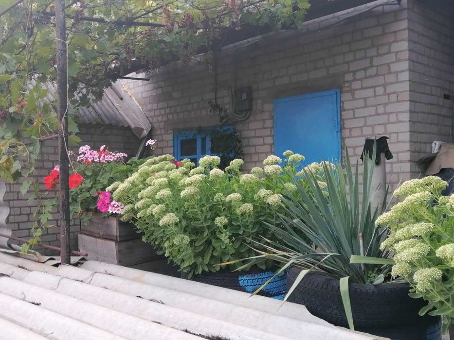 Без комиссии! Продам дачу! Р-н Подпорожнянки! Ближние дачи!