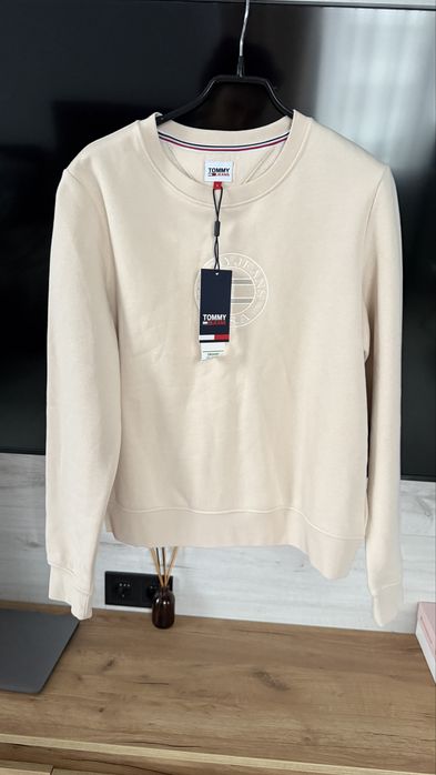 Світер Томмі Хілфігер