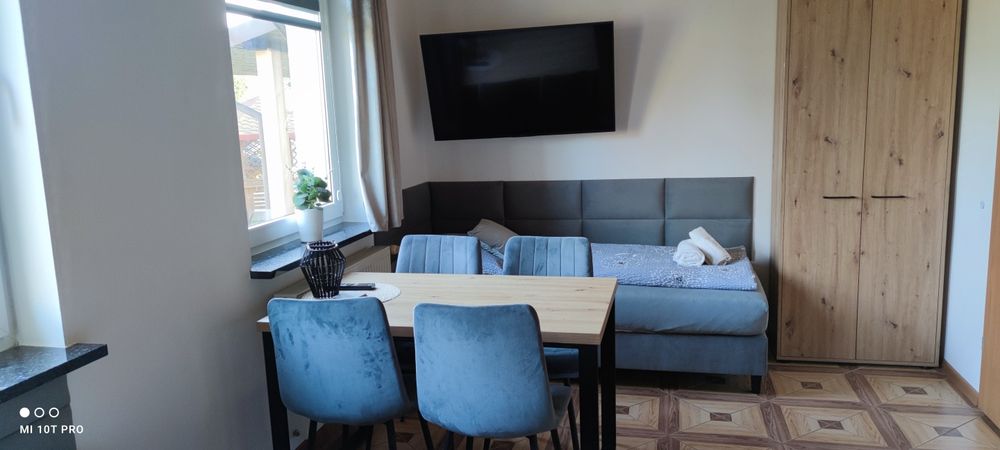 Pokoj do wynajęcia nocleg Polanica Zdrój, wakacje