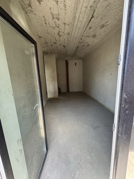 Продам квартиру 38,4м