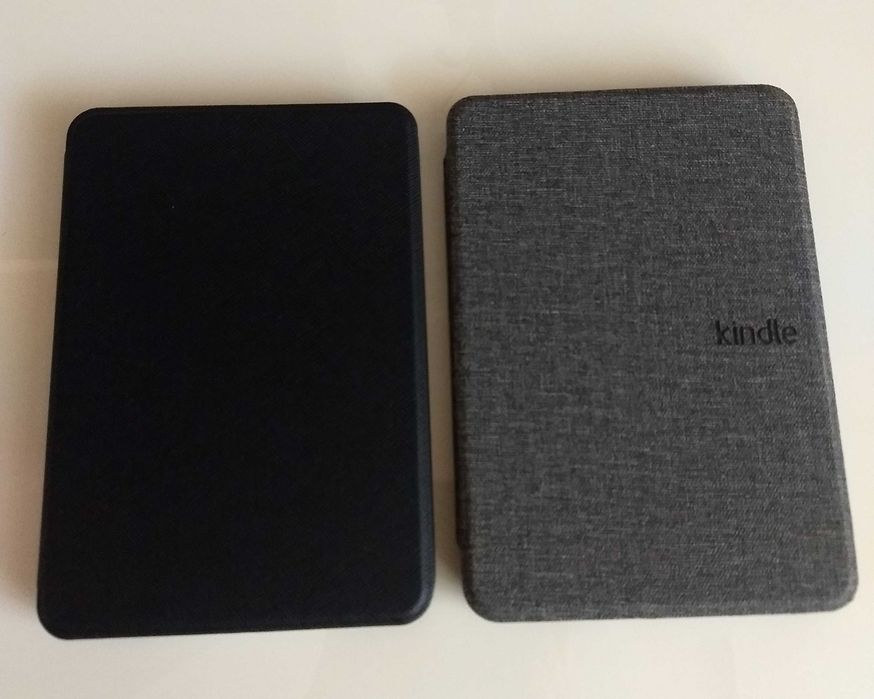 Amazon Kindle 2024 11 Gen 16 GB новий