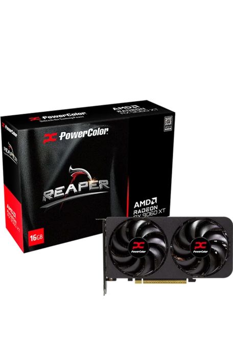 RX9060XT +　Ryzen9 5900Xセット売り【動作確認済】 rx9060xt - Купить электронику - Цены на OLX.ua