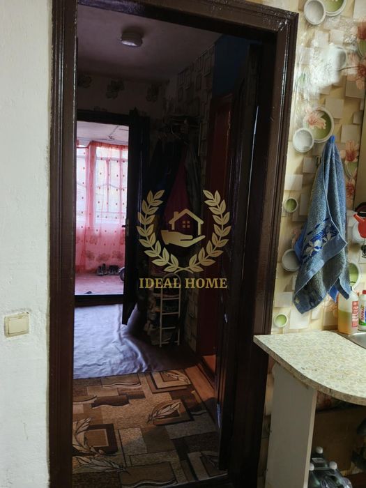 Продаж будинку Обухівський район, с.Семенівка