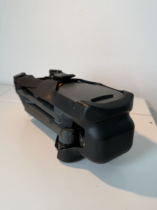 Dron DJI mavic 3