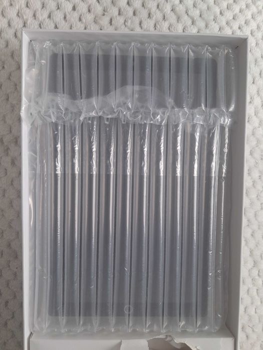 Tablet nowy nigdy nie używany