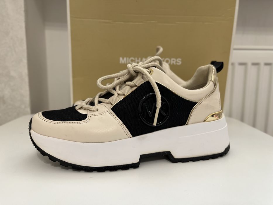 Кросівки,кеди Michael Kors