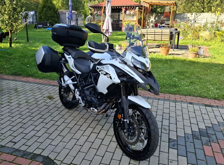 Benelli