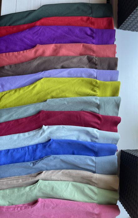 Велосипедки безшовні 260 гривень